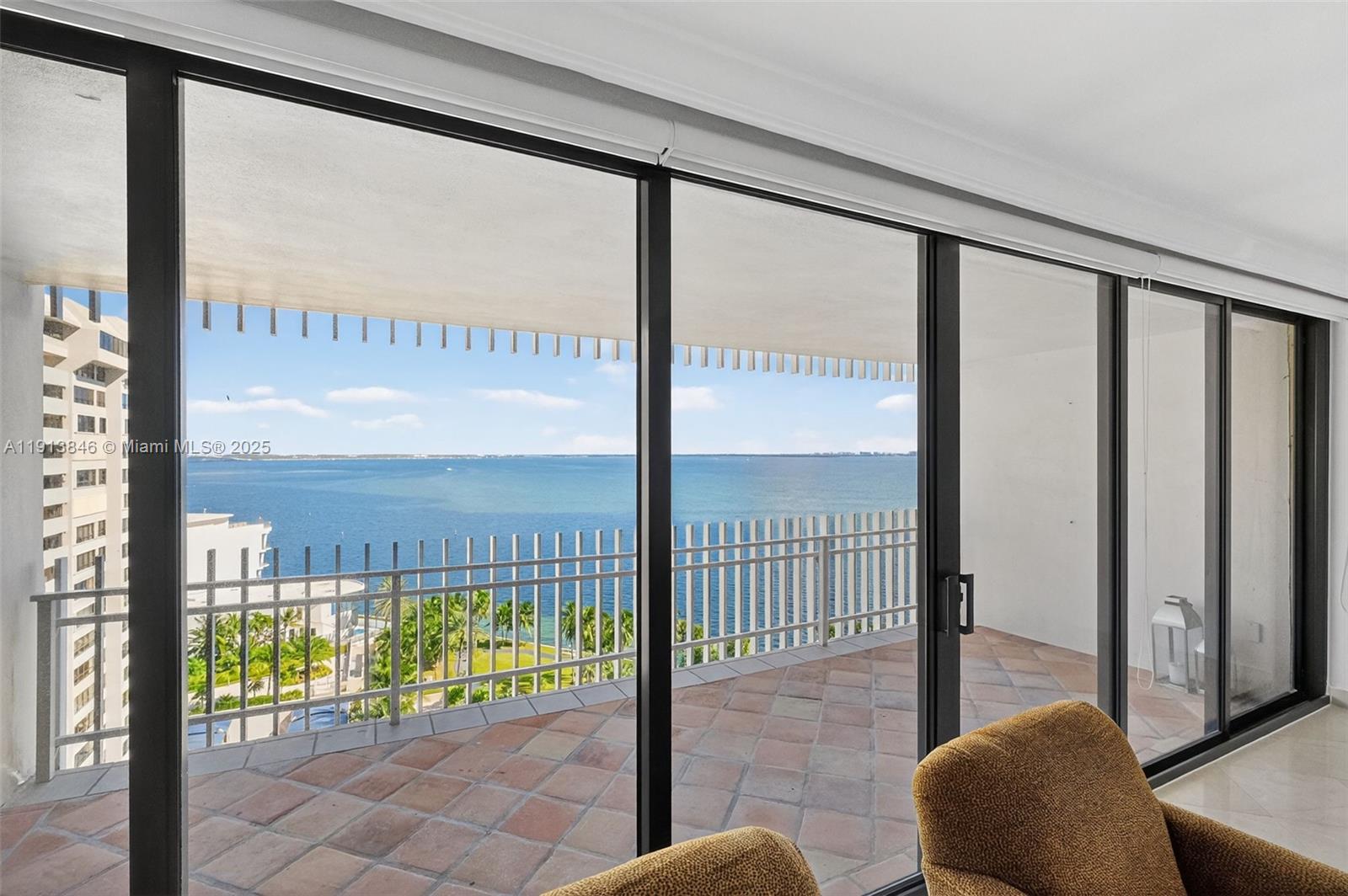 image Grove Isle Condo36