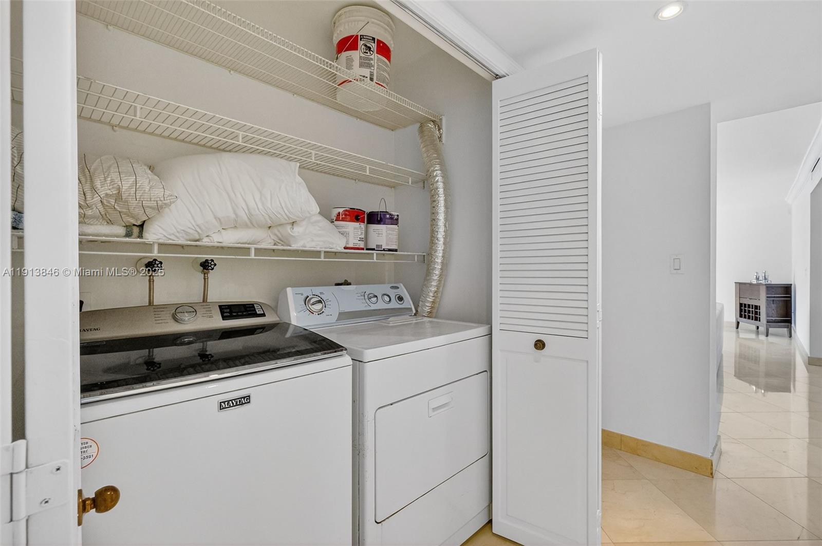 image Grove Isle Condo37