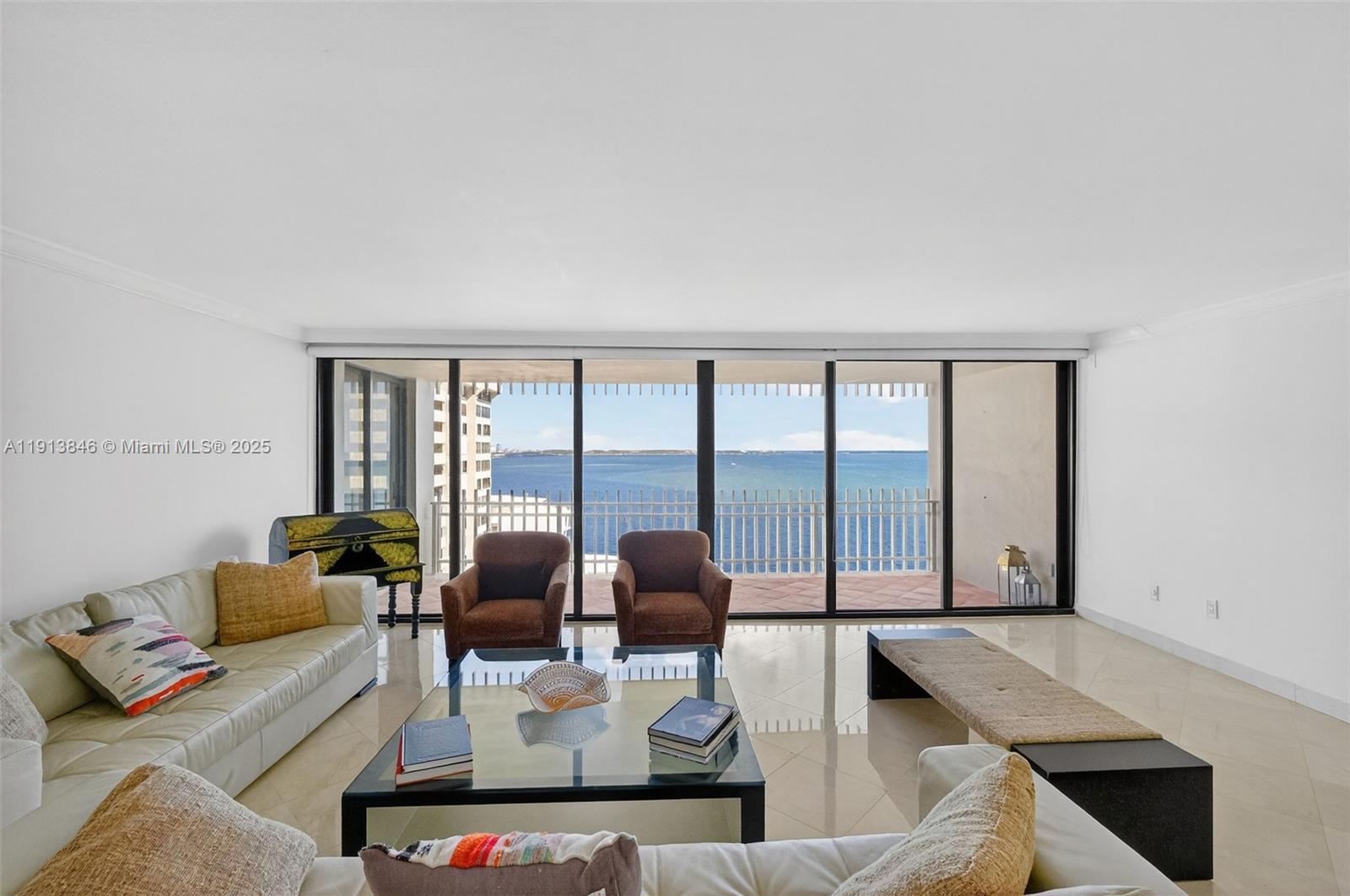 image Grove Isle Condo3