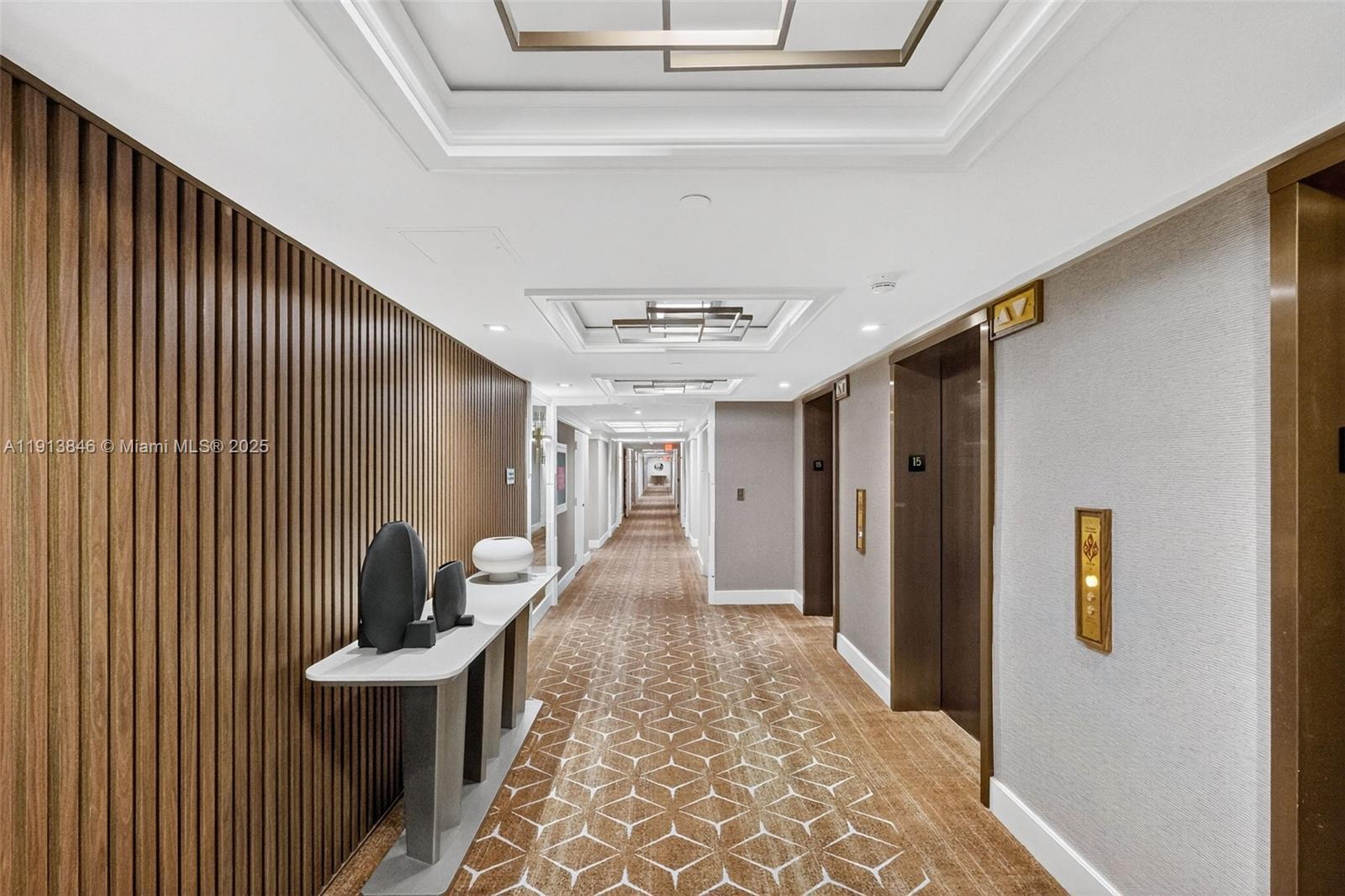 image Grove Isle Condo39