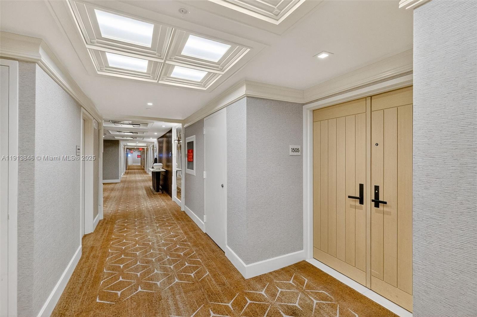 image Grove Isle Condo40