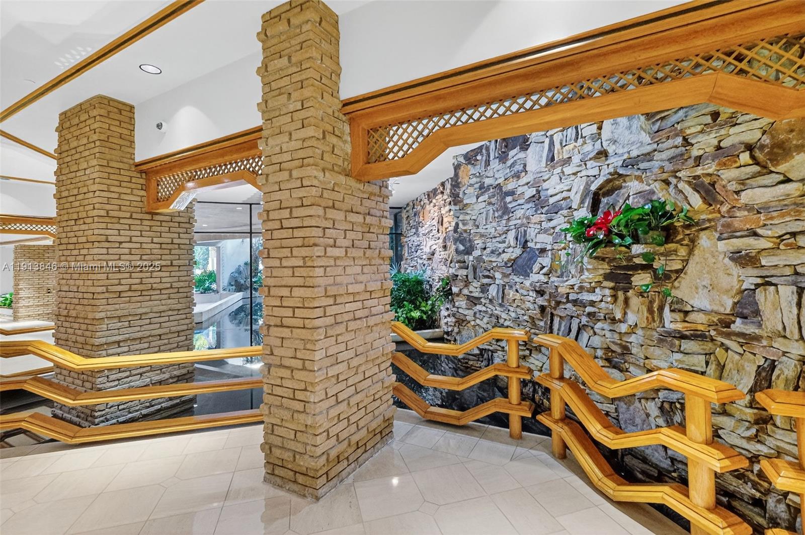 image Grove Isle Condo42