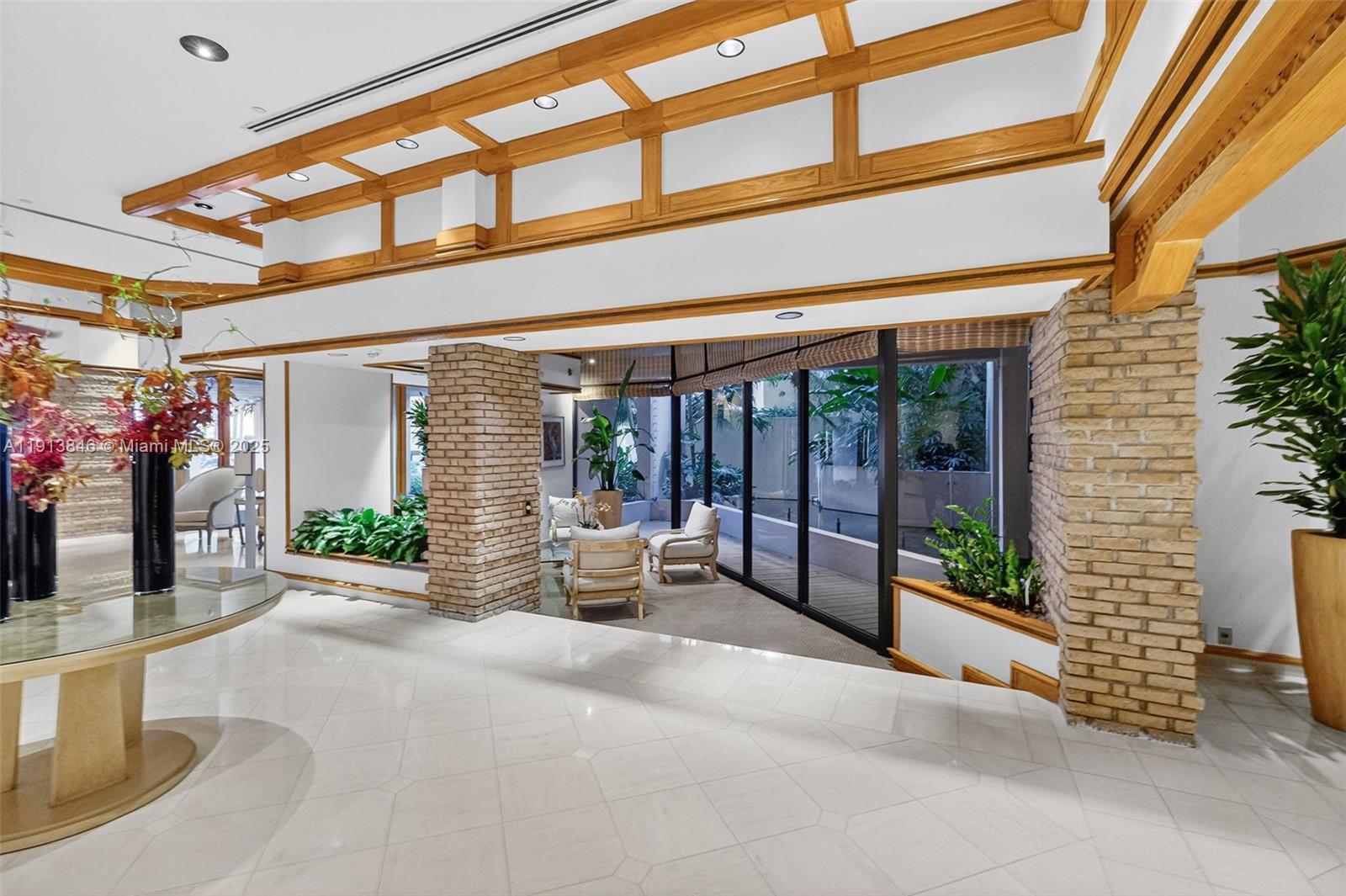 image Grove Isle Condo45