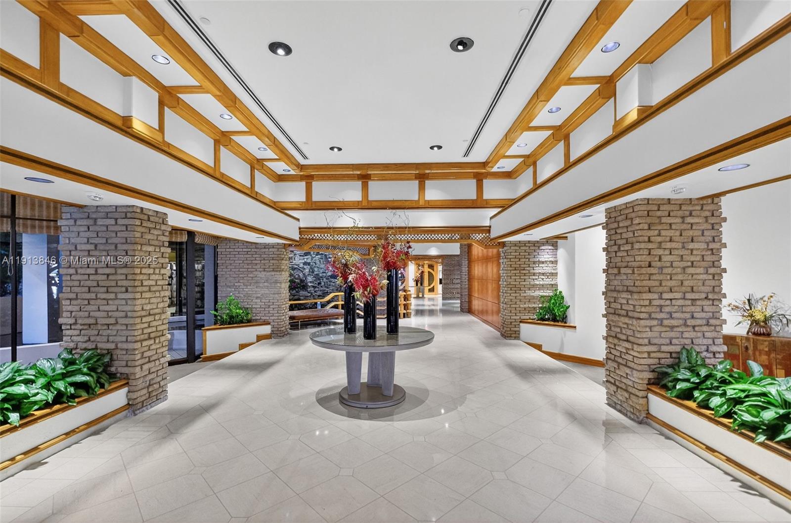 image Grove Isle Condo46