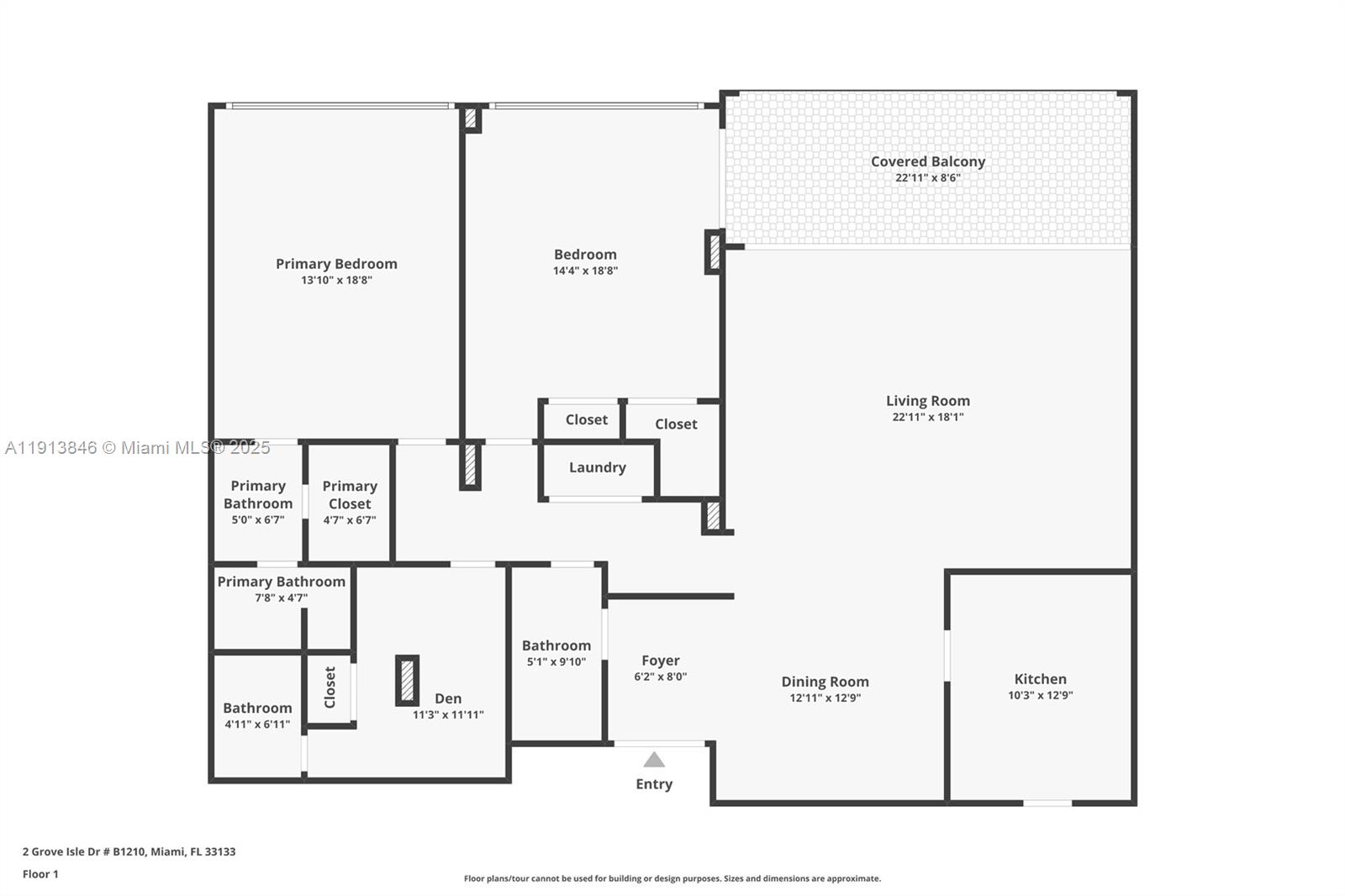 image Grove Isle Condo50