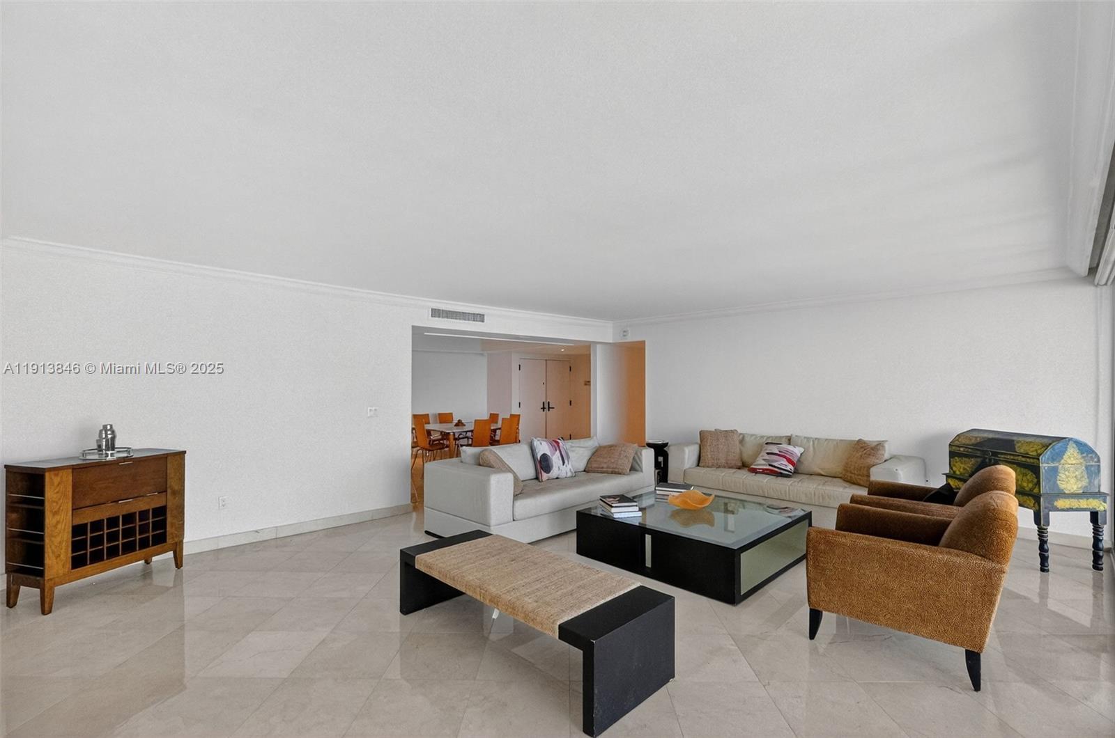 image Grove Isle Condo5