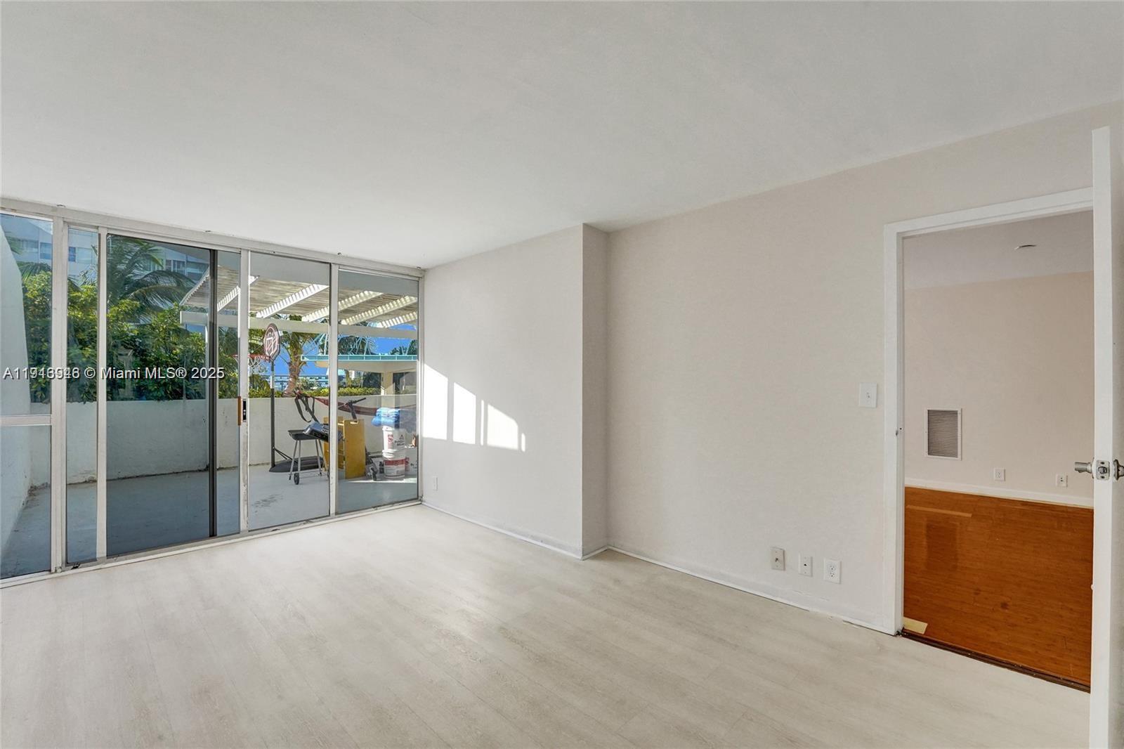 7601 E Treasure Dr #406 North Bay Village, FL 33141