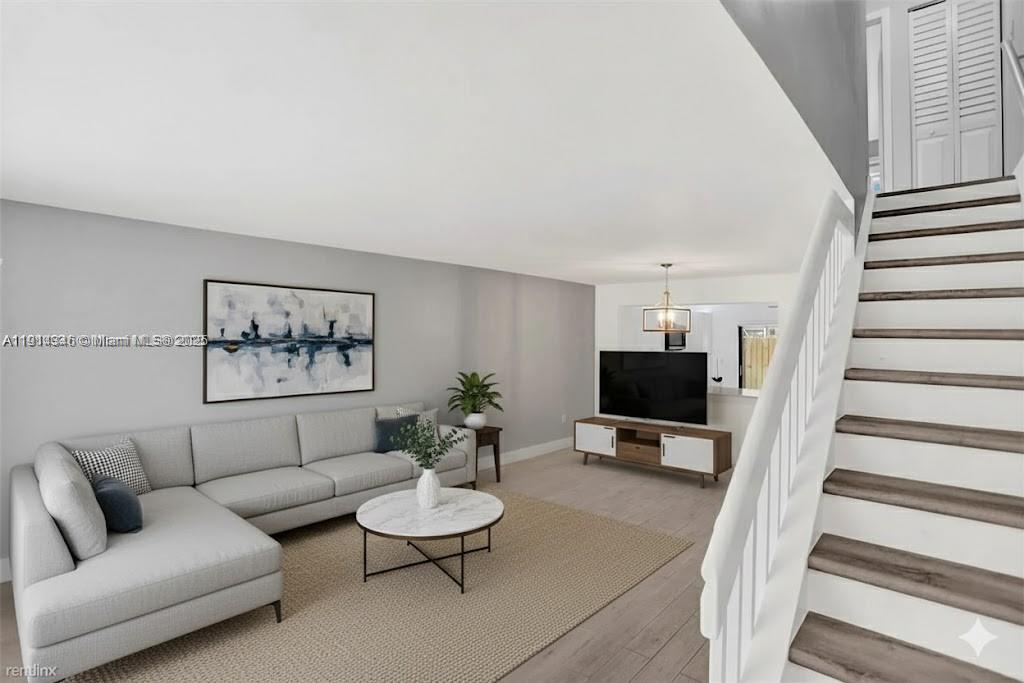 10167 SW 77th Ct #10167