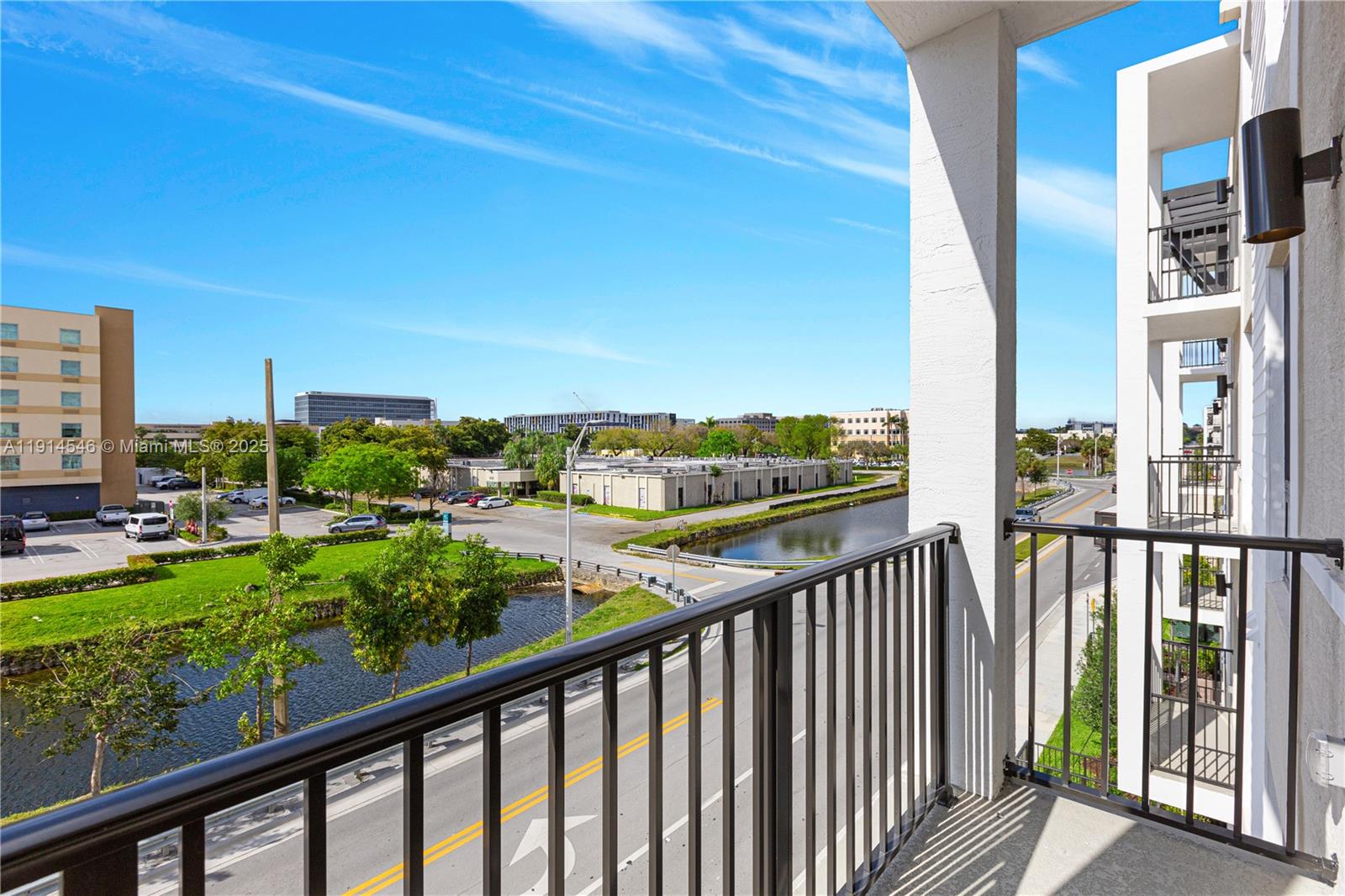 8001 NW 41st St #F-303