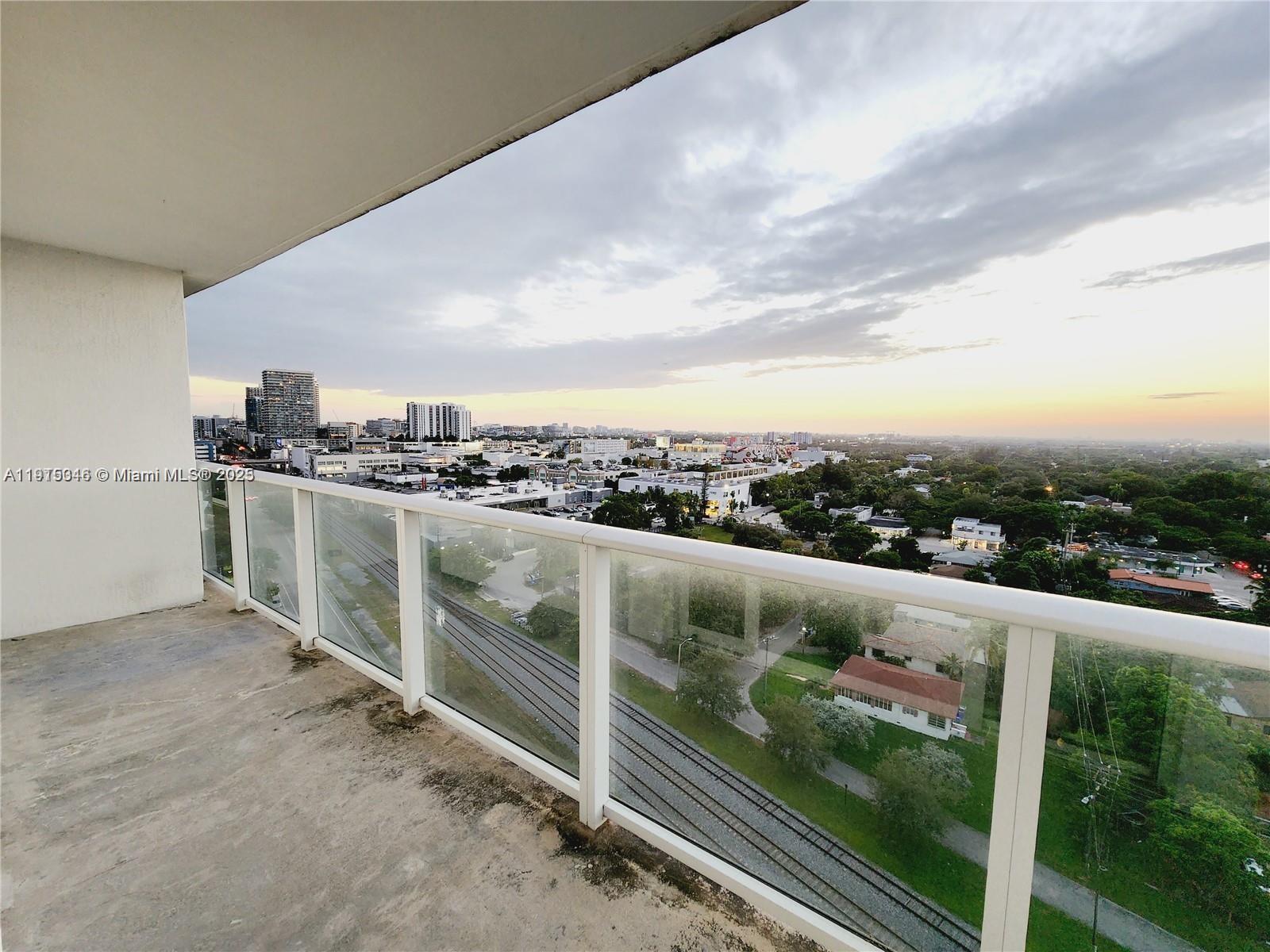 4250 Biscayne Blvd #1510 Miami, FL 33137