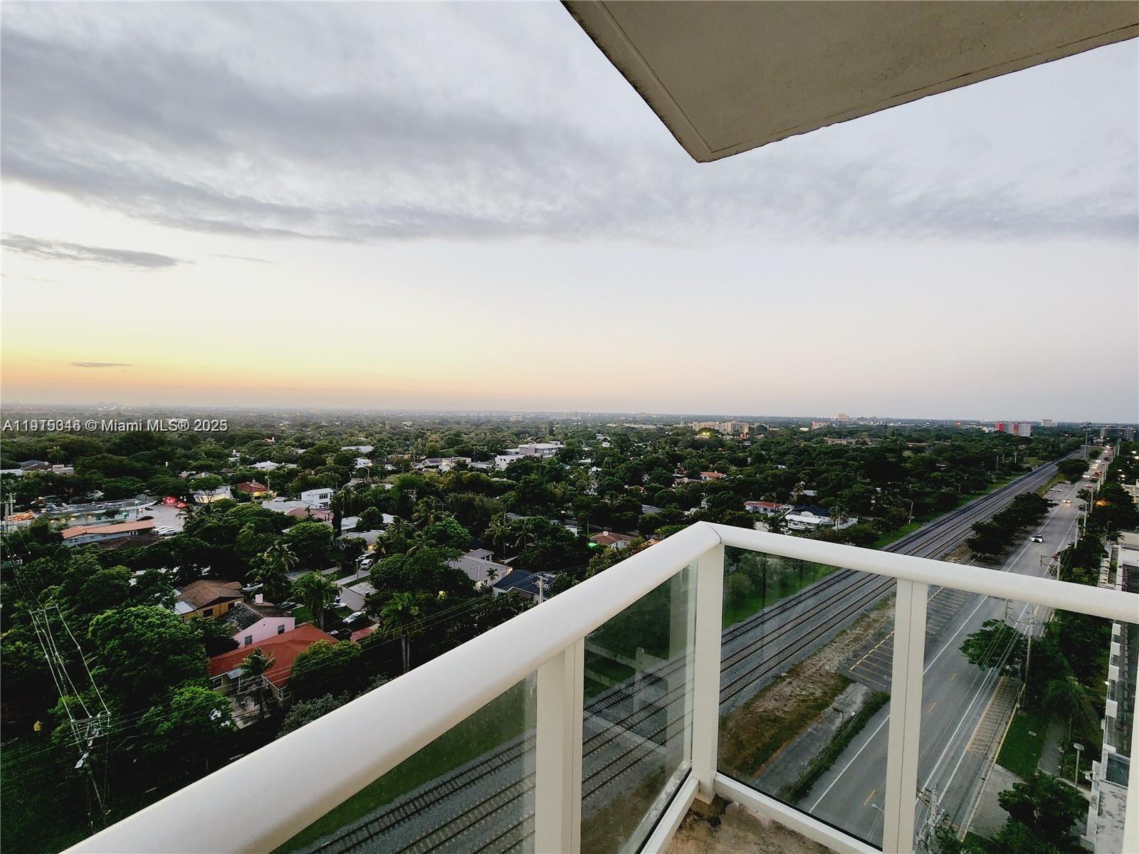 4250 Biscayne Blvd #1510 Miami, FL 33137