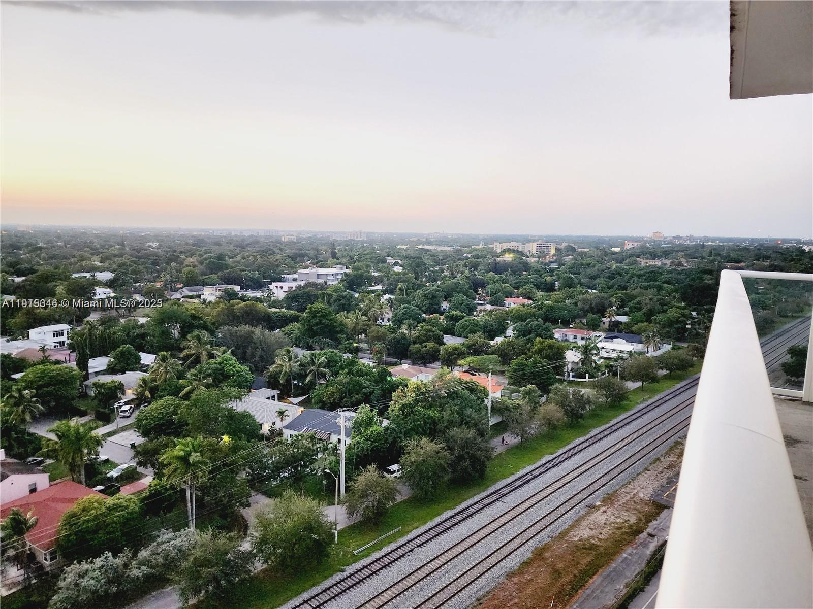 4250 Biscayne Blvd #1510 Miami, FL 33137