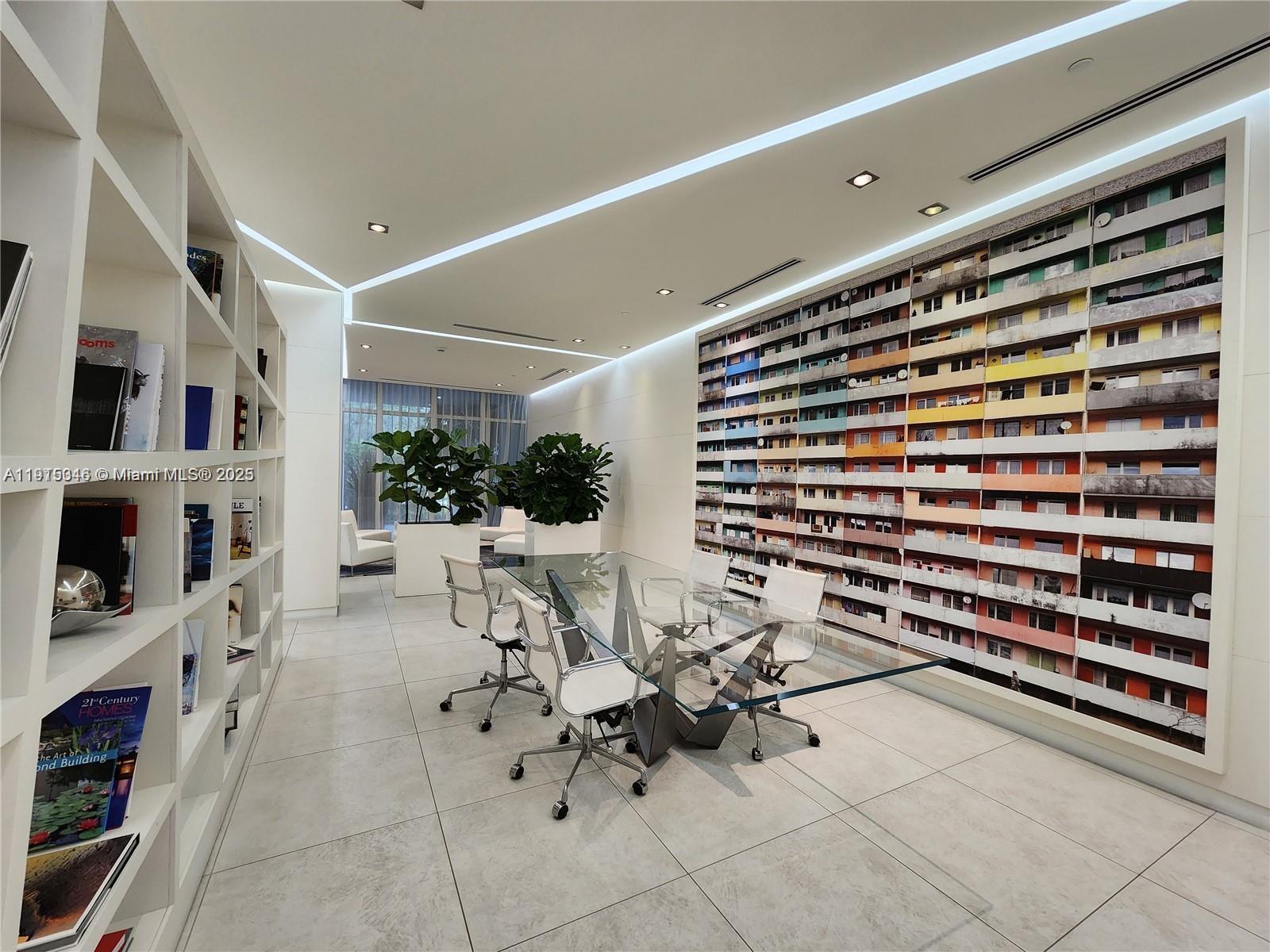 4250 Biscayne Blvd #1510 Miami, FL 33137