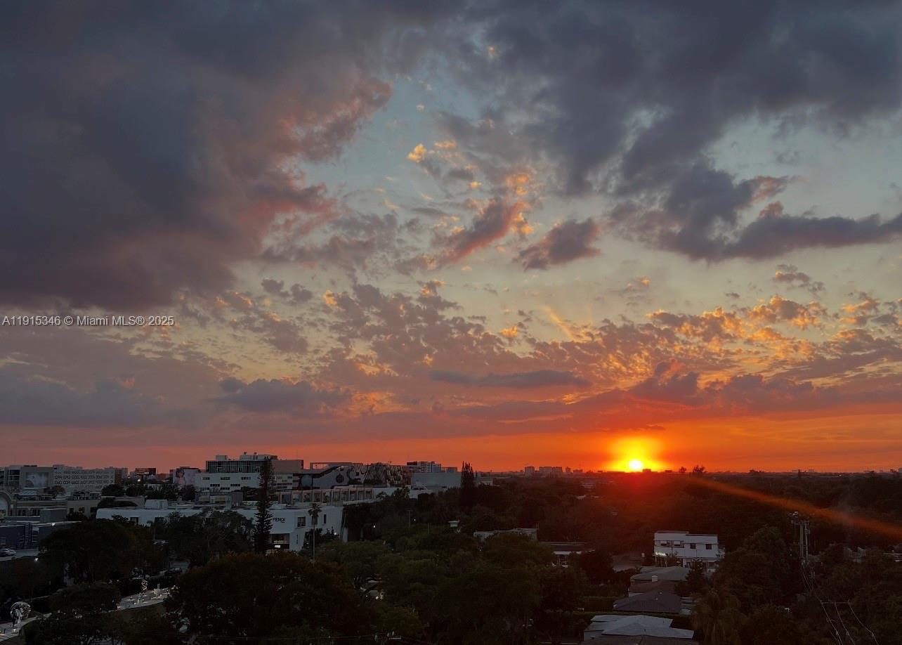 4250 Biscayne Blvd #1510 Miami, FL 33137