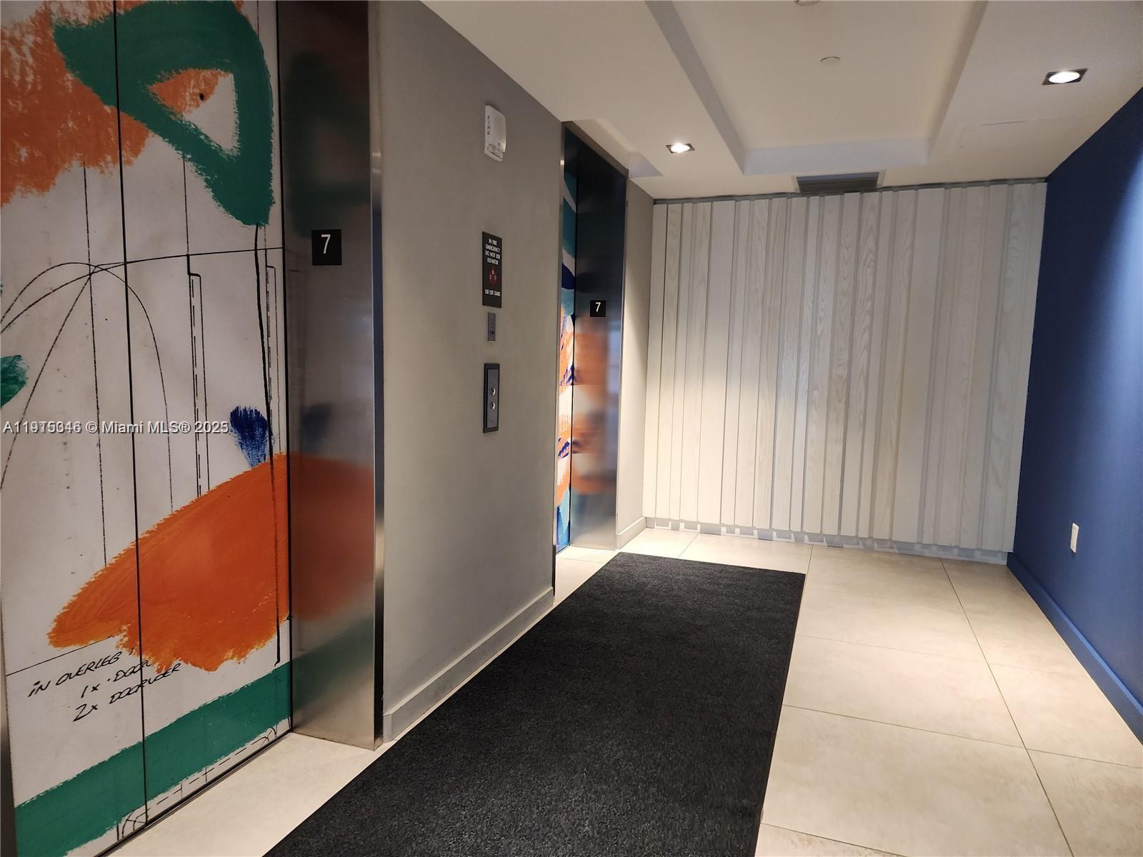 4250 Biscayne Blvd #1510 Miami, FL 33137