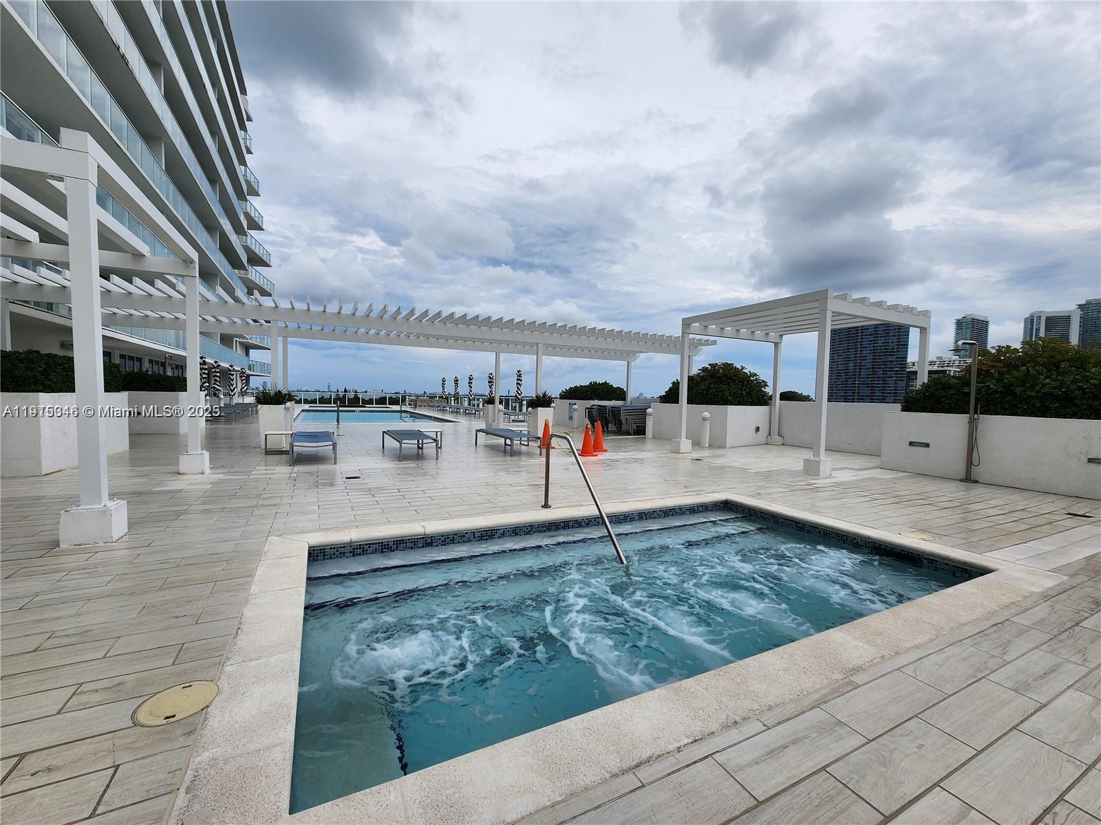 4250 Biscayne Blvd #1510 Miami, FL 33137