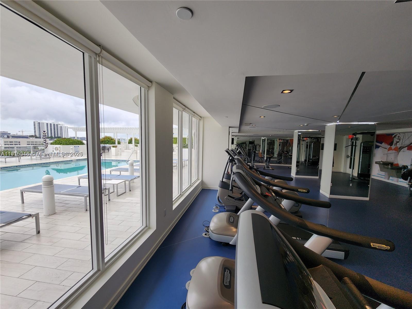 4250 Biscayne Blvd #1510 Miami, FL 33137