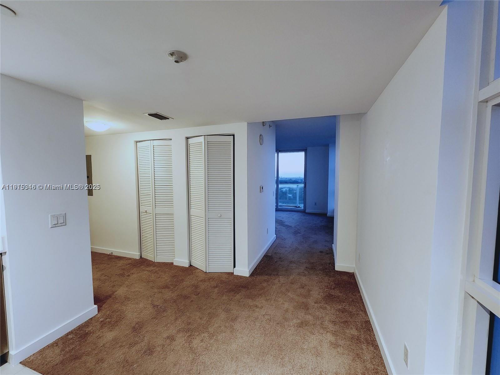 4250 Biscayne Blvd #1510 Miami, FL 33137