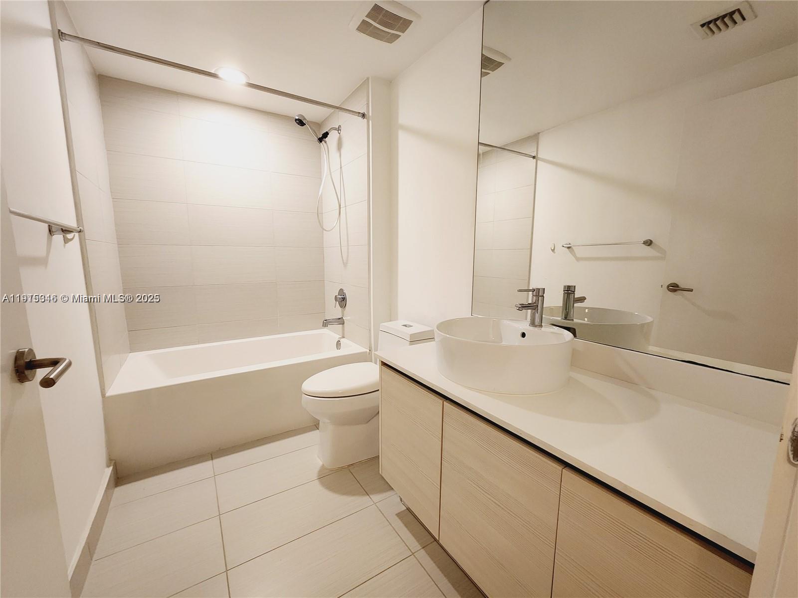 4250 Biscayne Blvd #1510 Miami, FL 33137