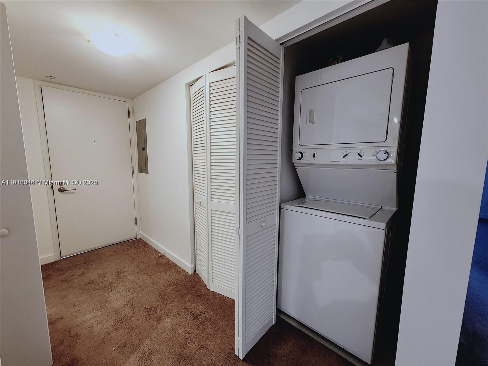 4250 Biscayne Blvd #1510 Miami, FL 33137