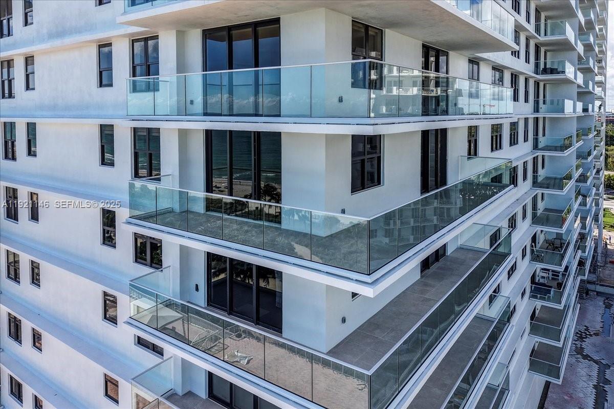 9801 Collins Ave #11A Bal Harbour, FL 33154