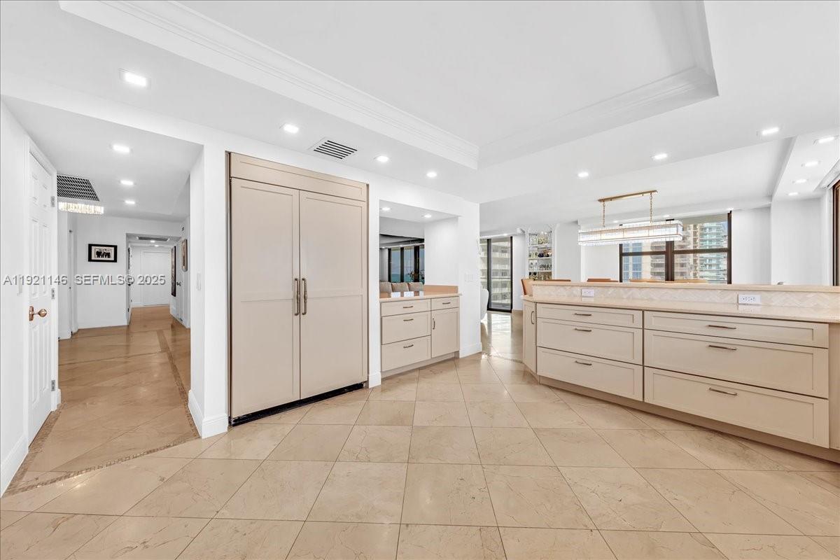 9801 Collins Ave #11A Bal Harbour, FL 33154