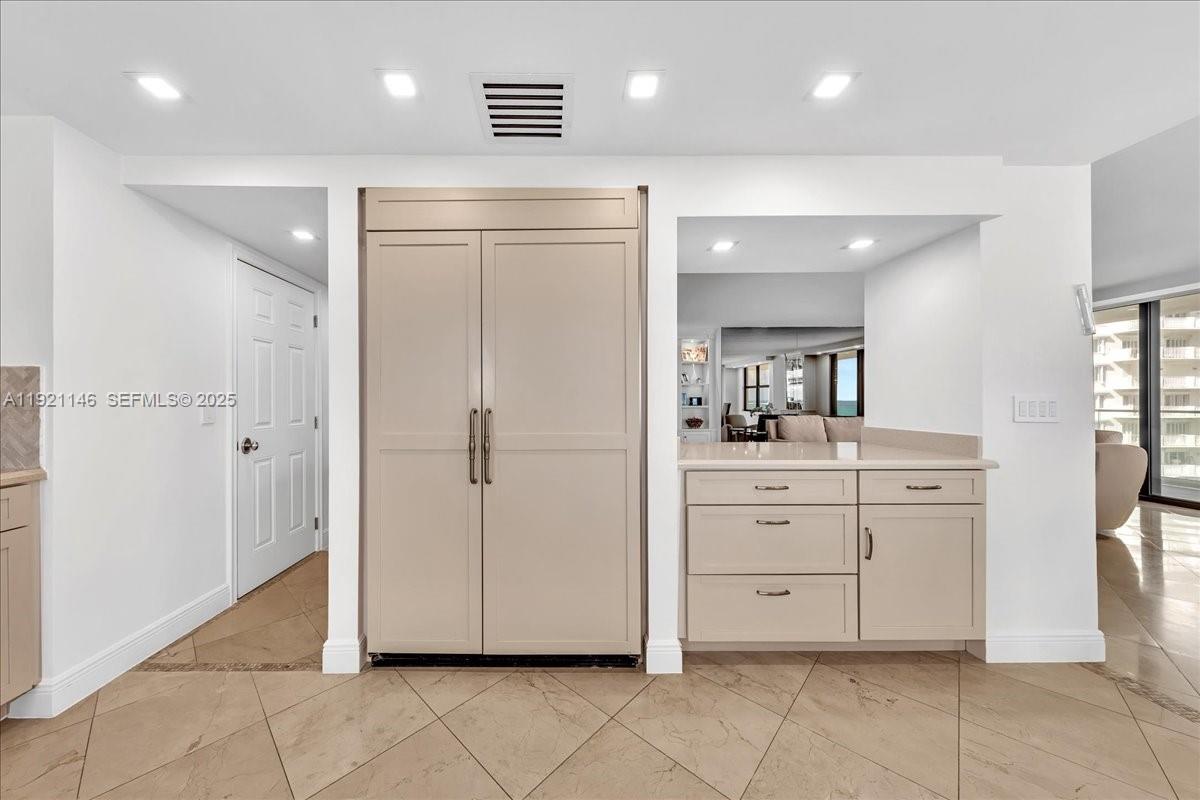 9801 Collins Ave #11A Bal Harbour, FL 33154