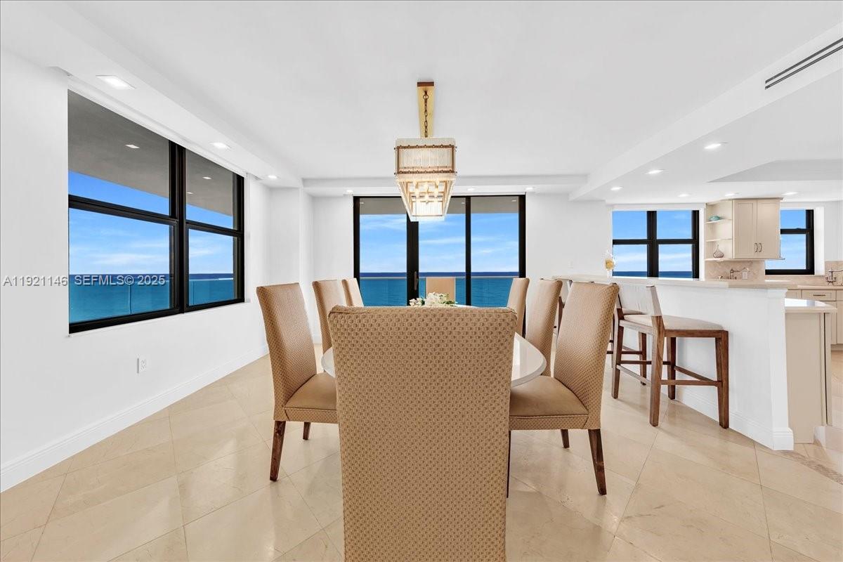 9801 Collins Ave #11A Bal Harbour, FL 33154
