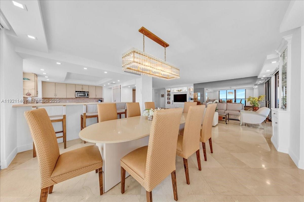 9801 Collins Ave #11A Bal Harbour, FL 33154