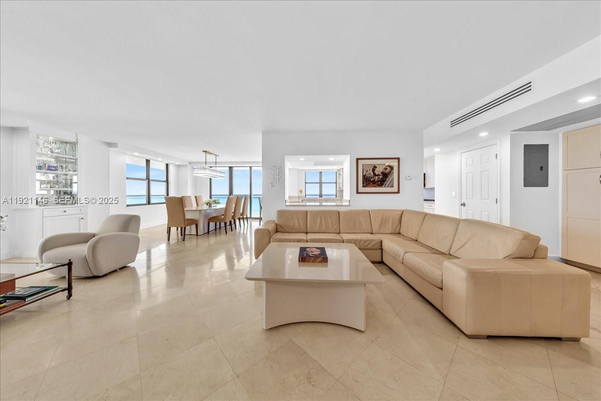 9801 Collins Ave #11A Bal Harbour, FL 33154