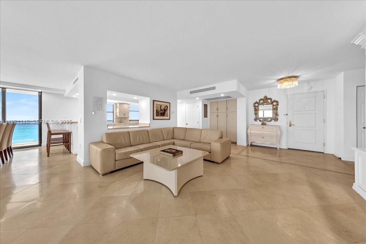 9801 Collins Ave #11A Bal Harbour, FL 33154