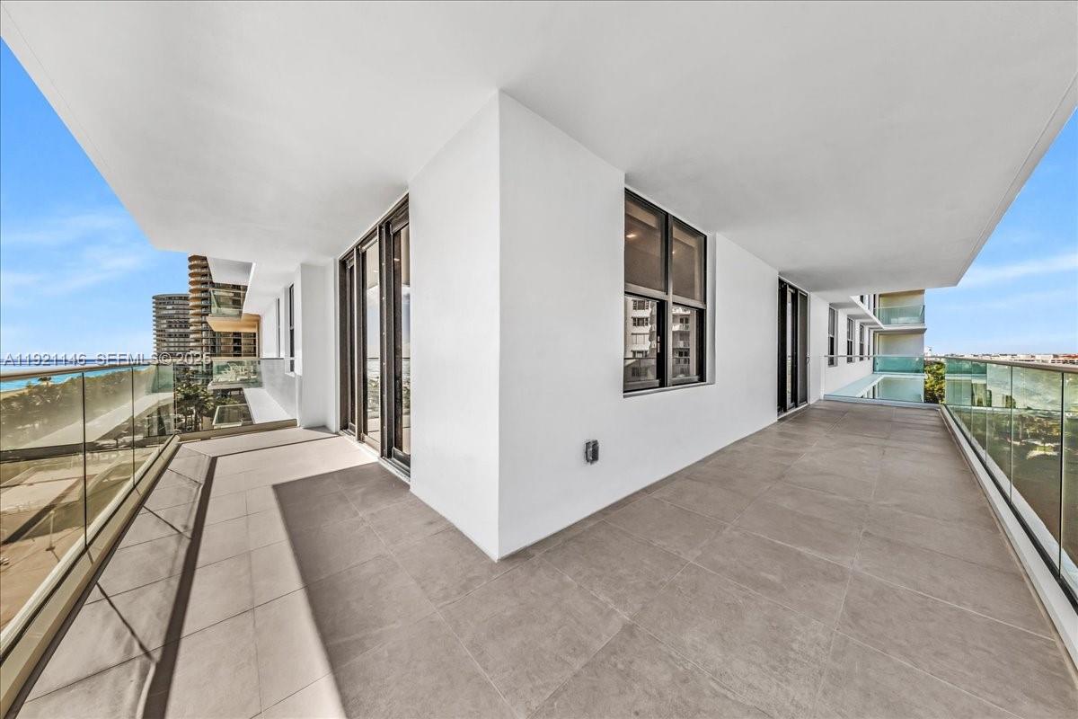 9801 Collins Ave #11A Bal Harbour, FL 33154