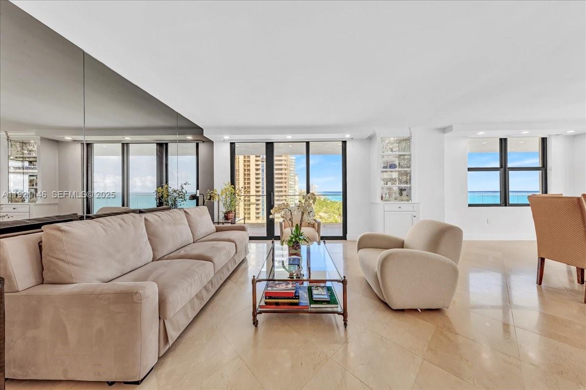 9801 Collins Ave #11A Bal Harbour, FL 33154
