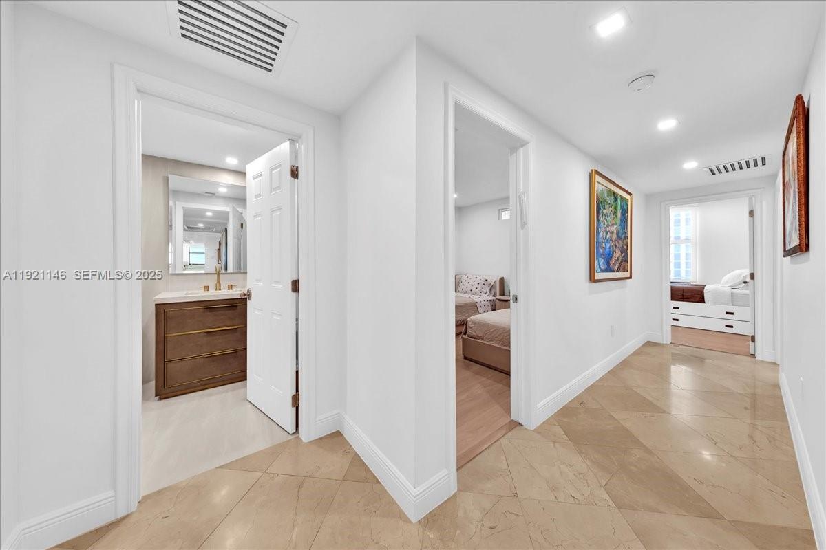 9801 Collins Ave #11A Bal Harbour, FL 33154