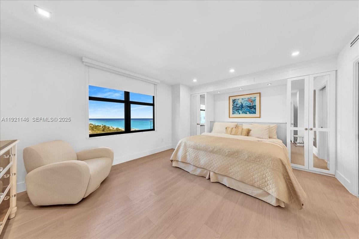 9801 Collins Ave #11A Bal Harbour, FL 33154