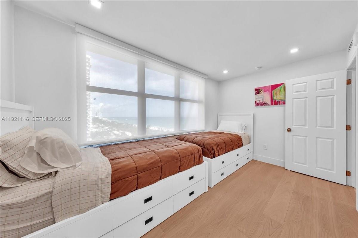 9801 Collins Ave #11A Bal Harbour, FL 33154