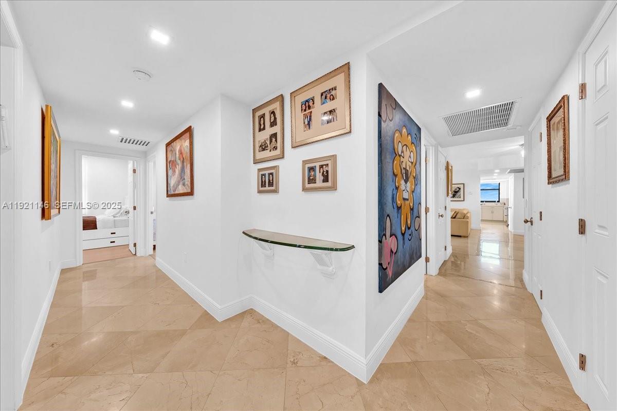 9801 Collins Ave #11A Bal Harbour, FL 33154