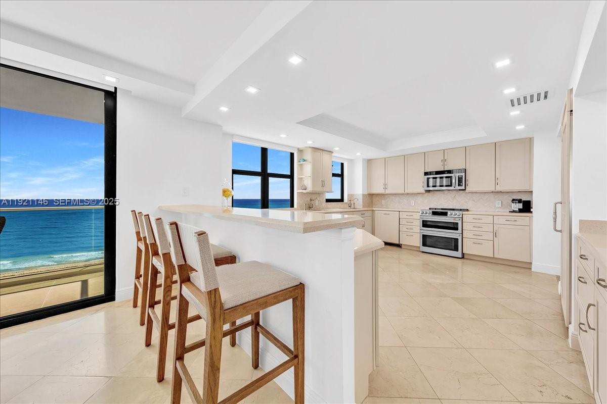 9801 Collins Ave #11A Bal Harbour, FL 33154