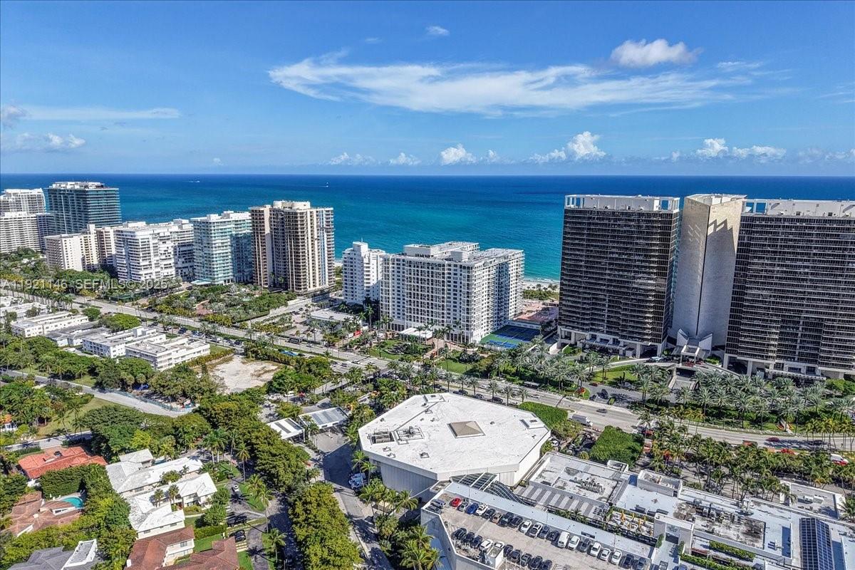 9801 Collins Ave #11A Bal Harbour, FL 33154