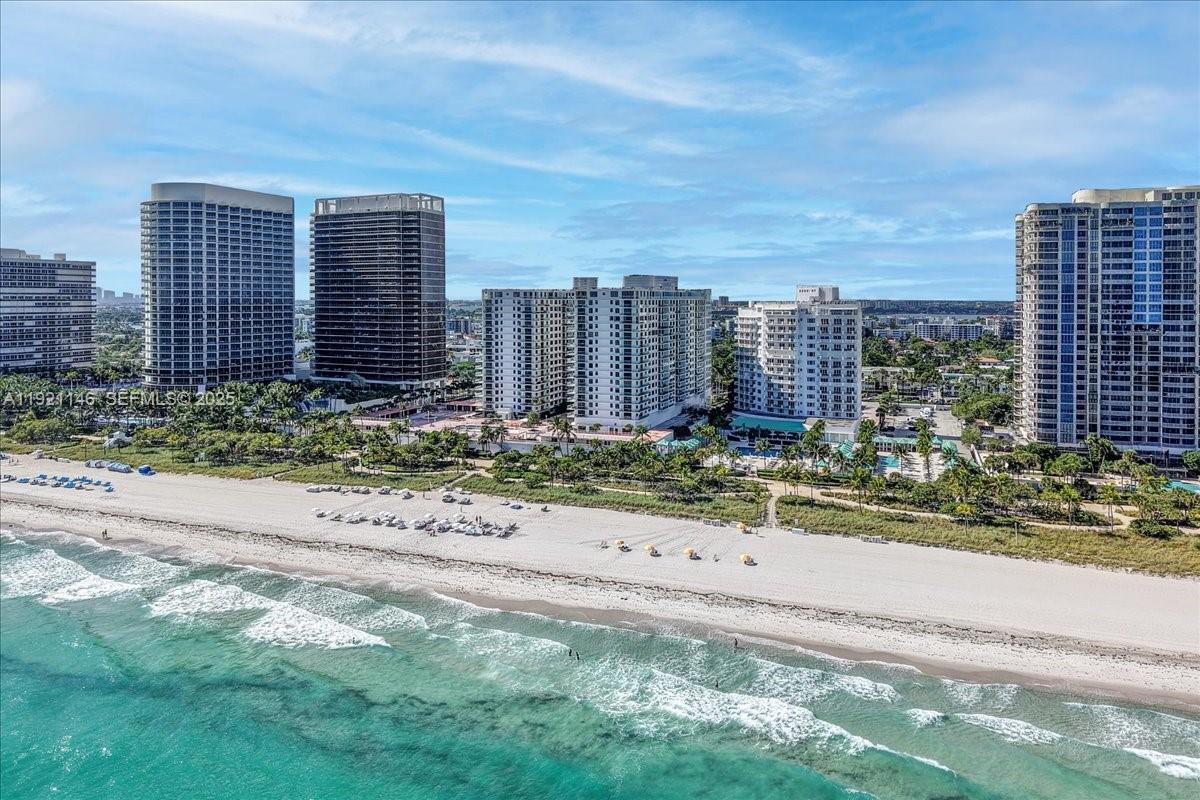 9801 Collins Ave #11A Bal Harbour, FL 33154