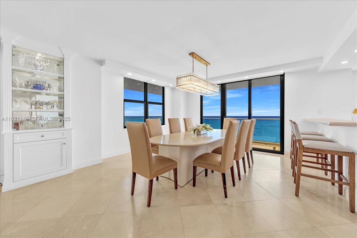9801 Collins Ave #11A Bal Harbour, FL 33154