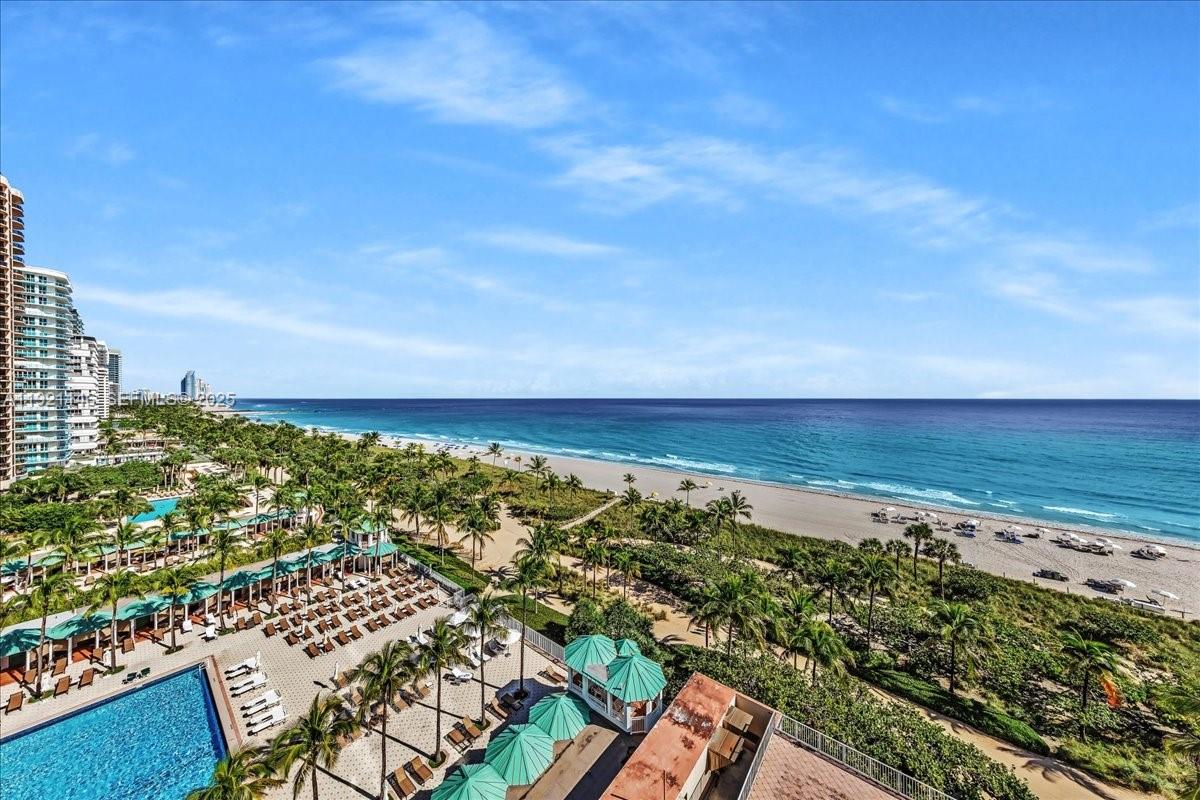 9801 Collins Ave #11A Bal Harbour, FL 33154