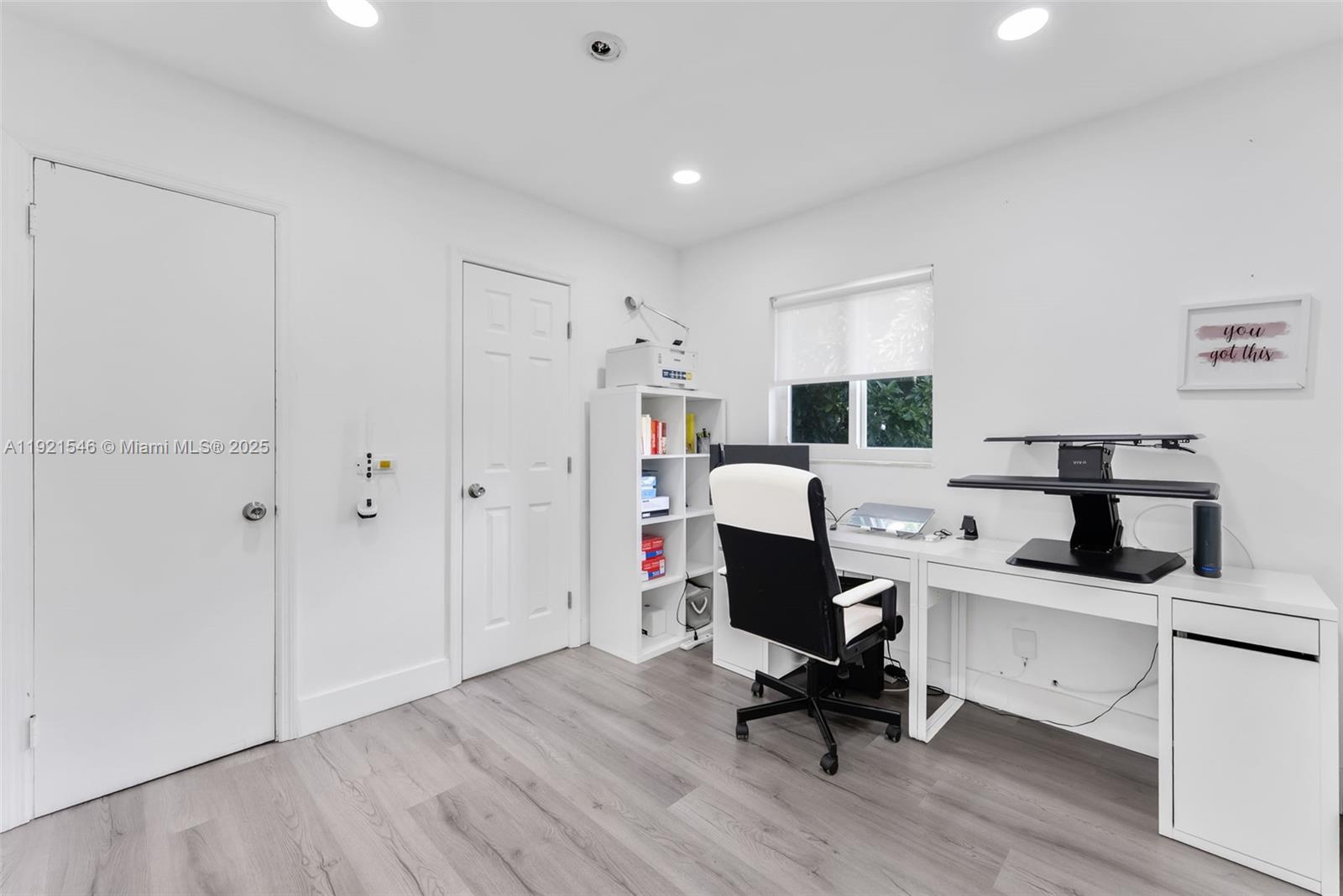 195 NW 115th St Miami, FL 33168