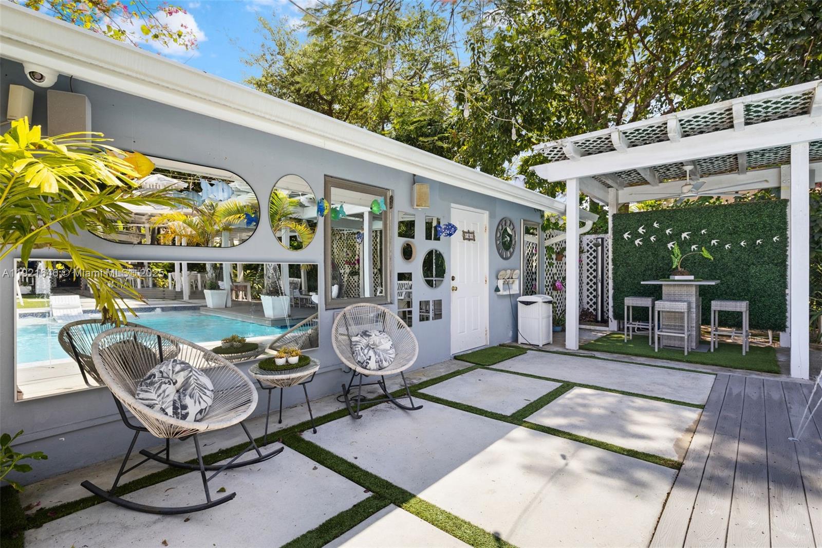 7720 SW 79th Ct Miami, FL 33143