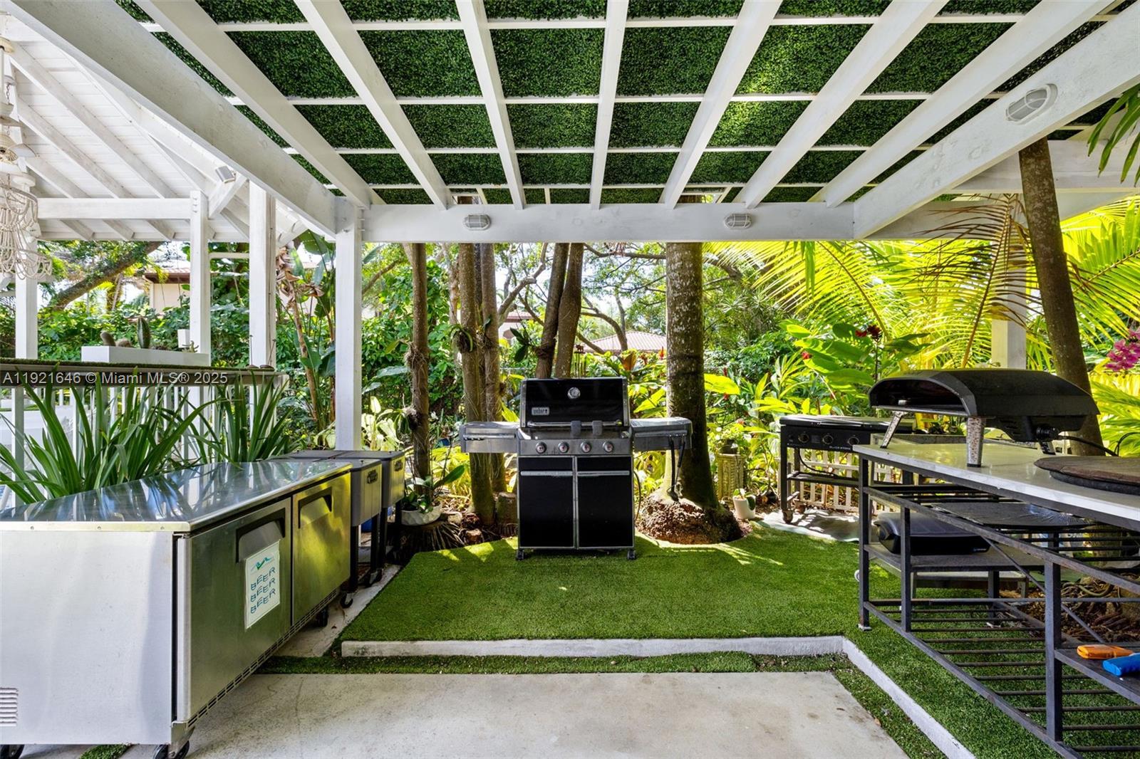 7720 SW 79th Ct Miami, FL 33143