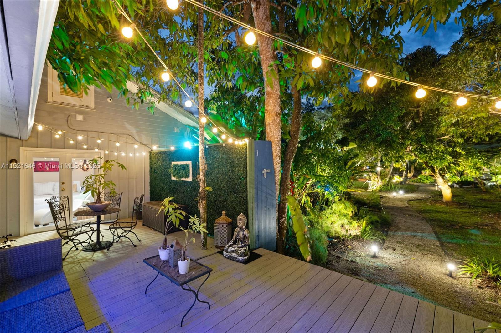 7720 SW 79th Ct Miami, FL 33143