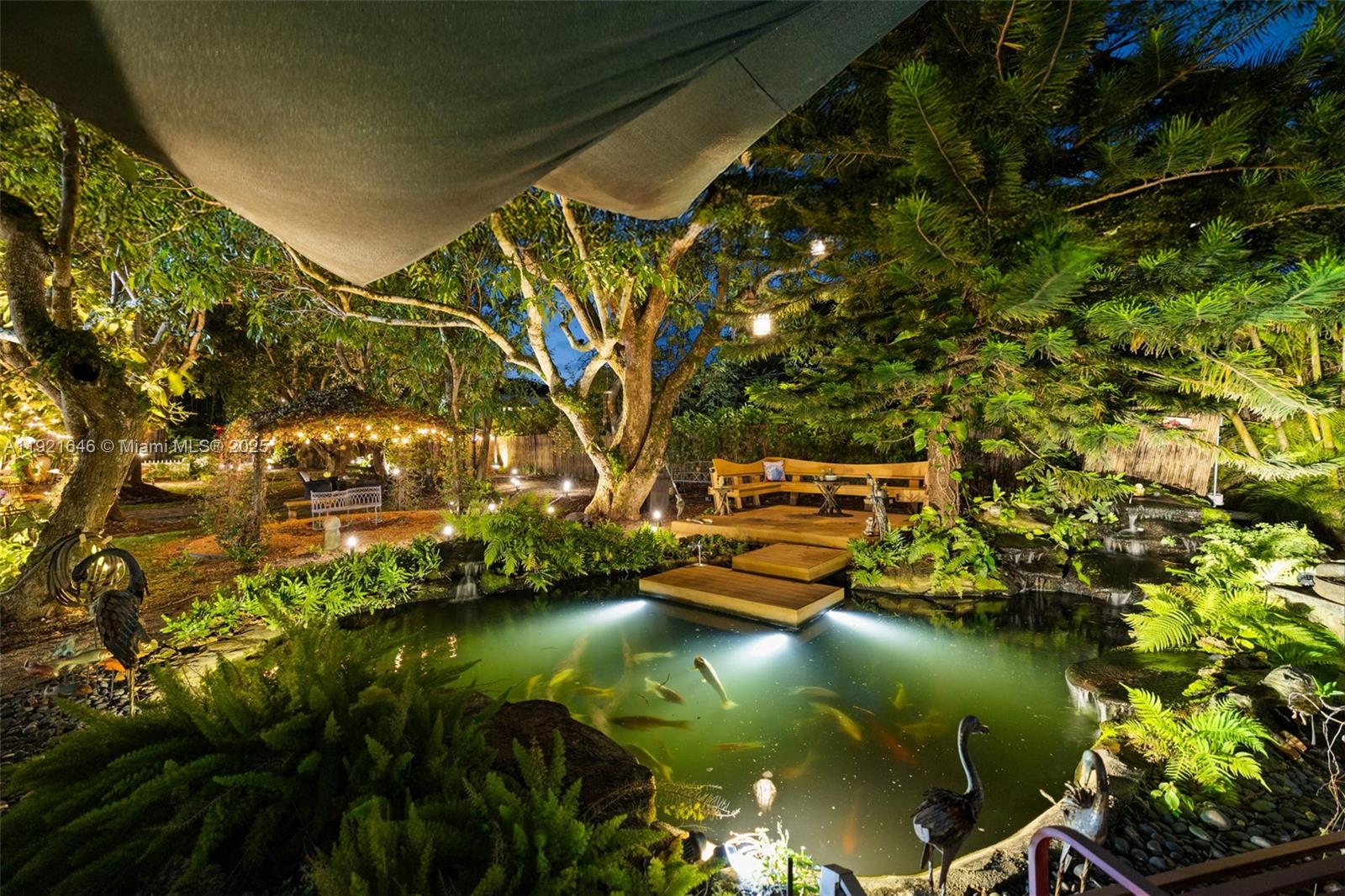 7720 SW 79th Ct Miami, FL 33143