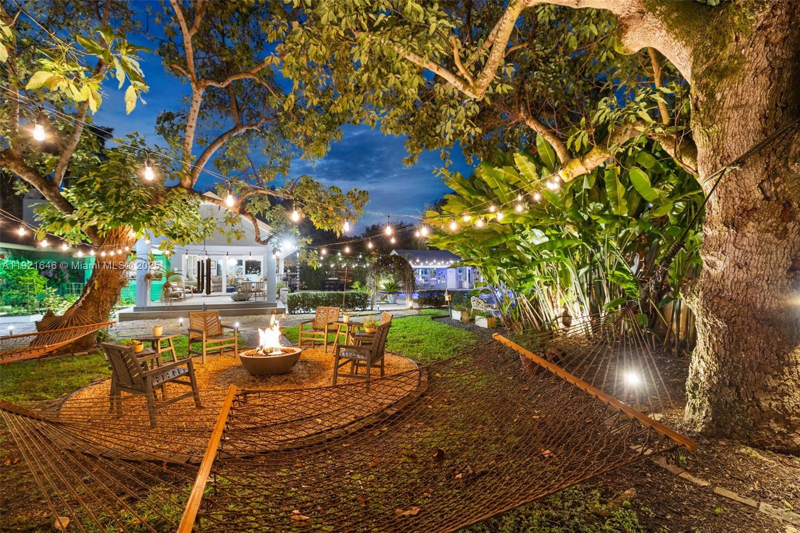 7720 SW 79th Ct Miami, FL 33143