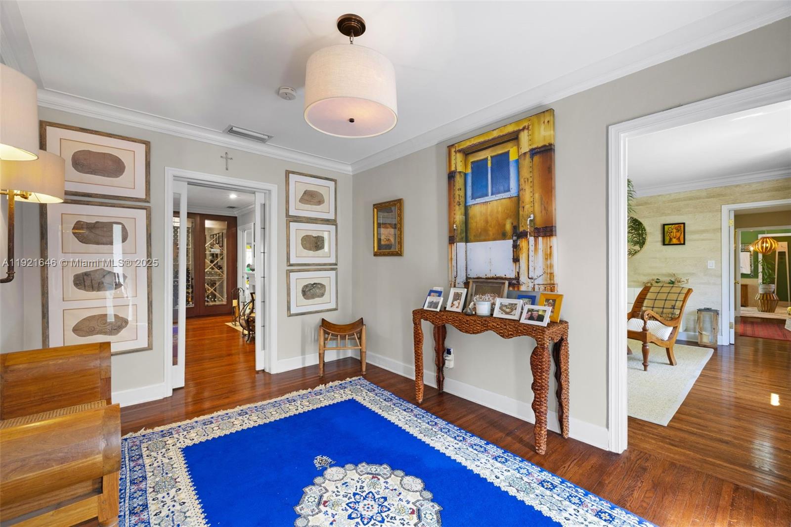 7720 SW 79th Ct Miami, FL 33143