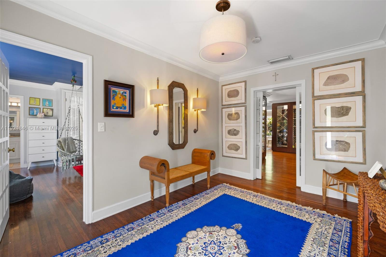 7720 SW 79th Ct Miami, FL 33143